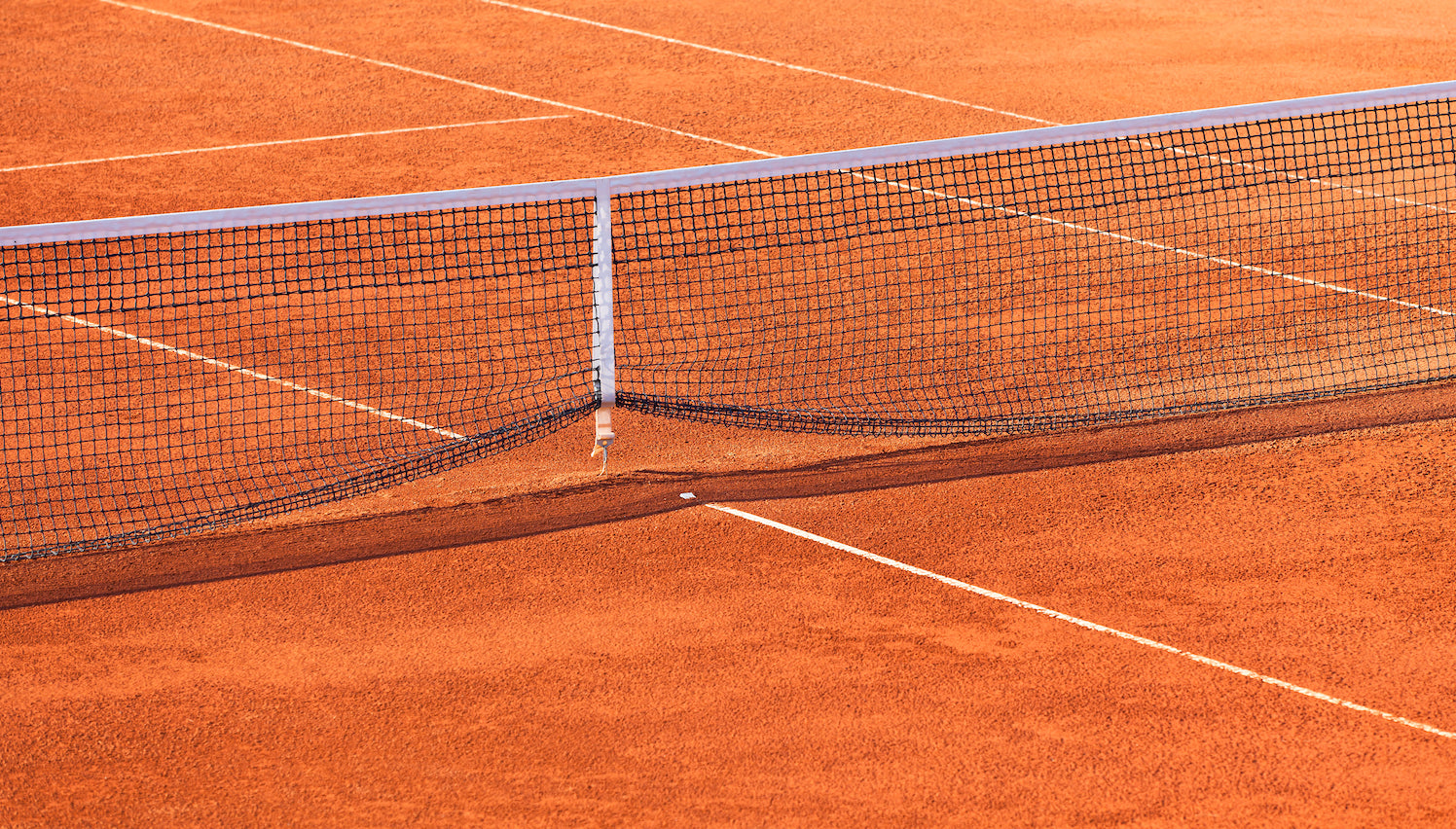 Tsitsipas Claims Monte-Carlo Crown, Joins Elite Group