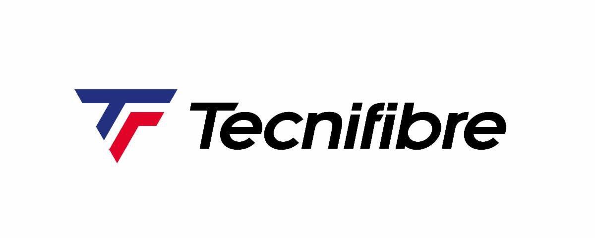 Tecnifibre Squash Strings Racquet Point