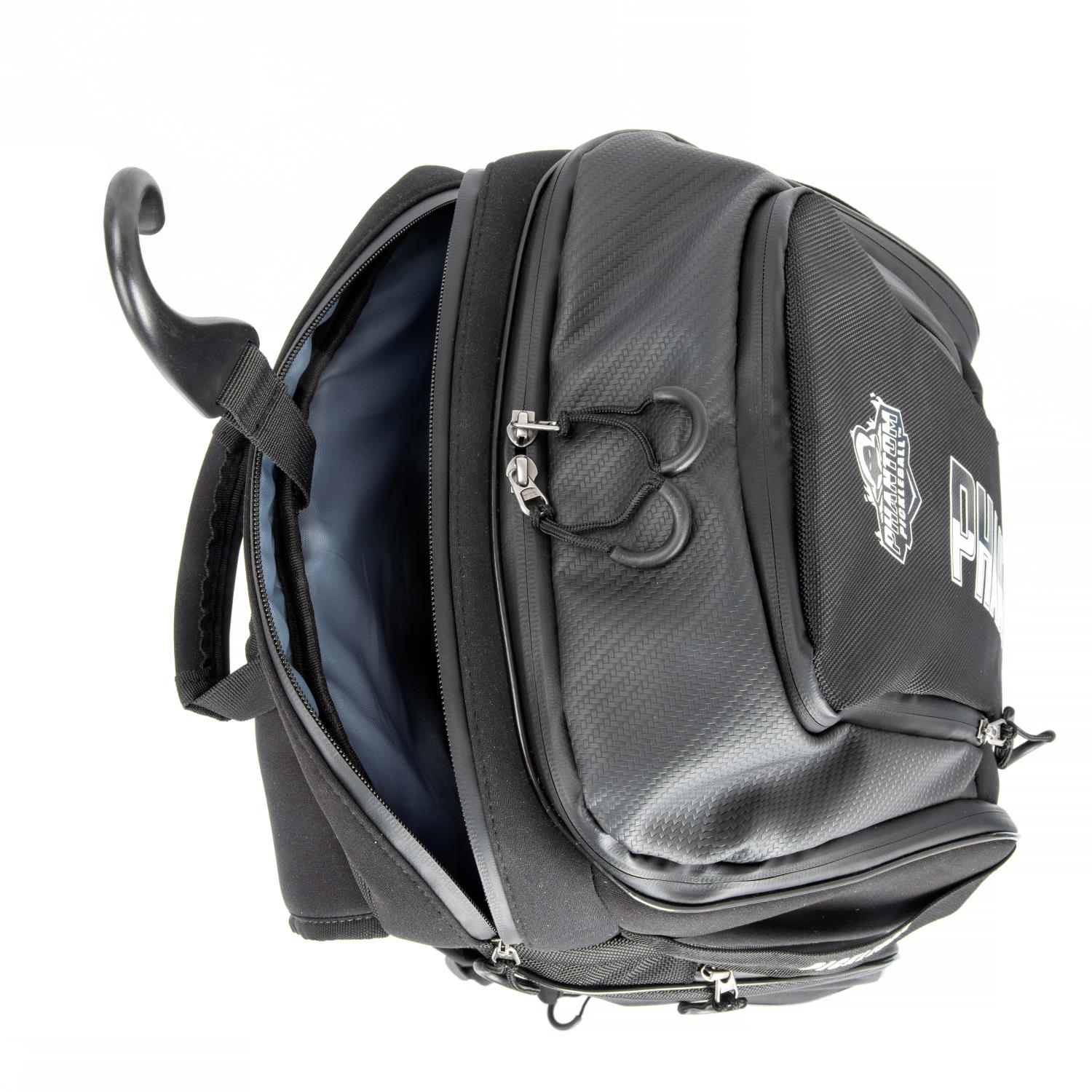 Phantom Pickleball Professional Tour Bag