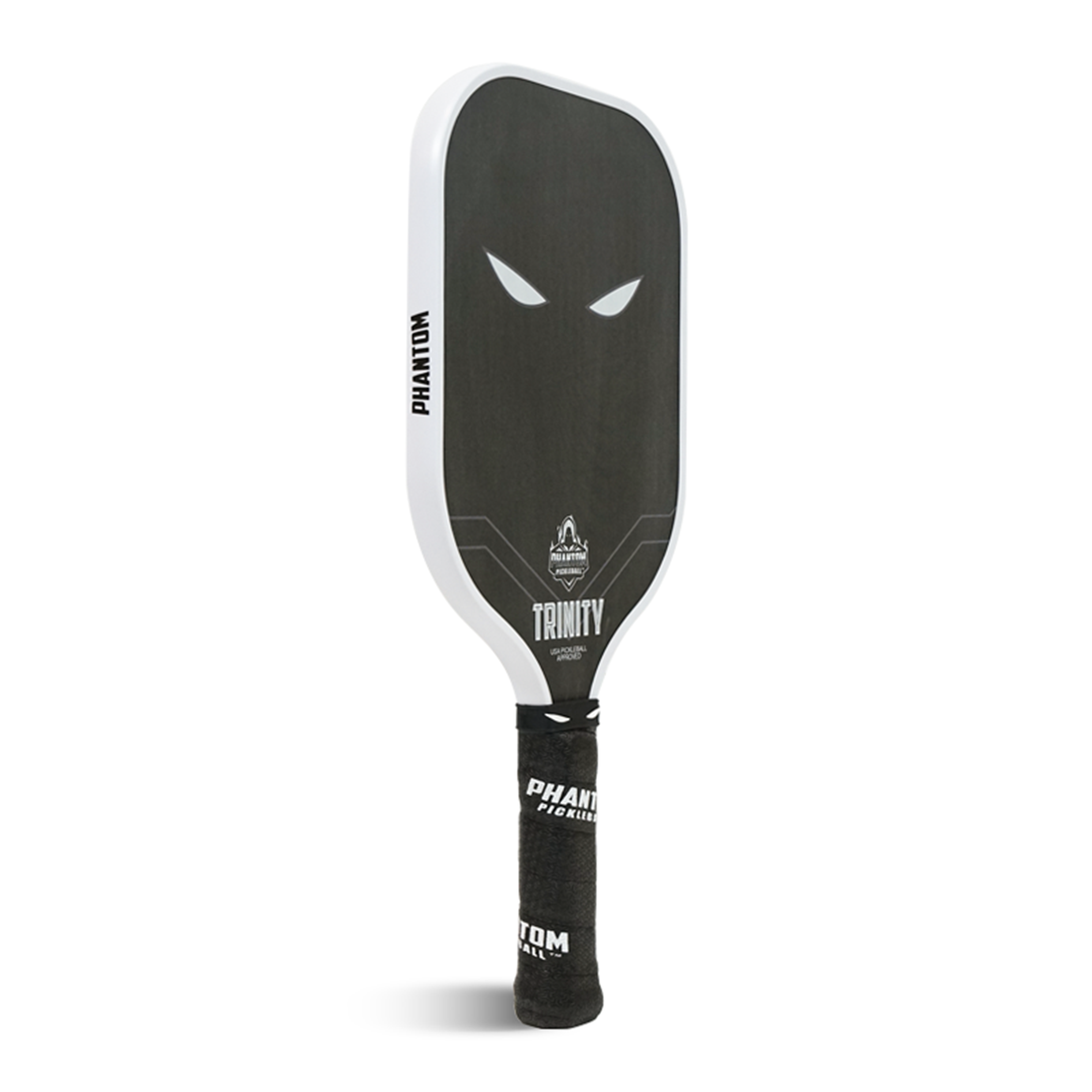 Phantom Trinity Pickleball Paddle