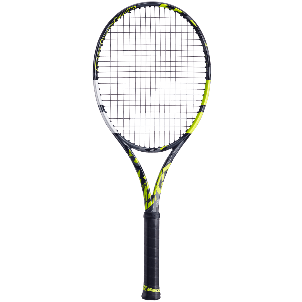 Babolat Pure Aero 98 Tennis Racquet 2023