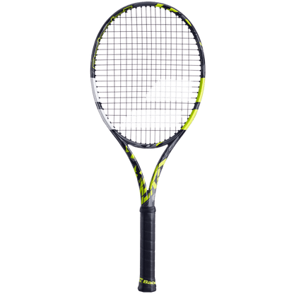 Babolat Pure Aero 98 Tennis Racquet 2023