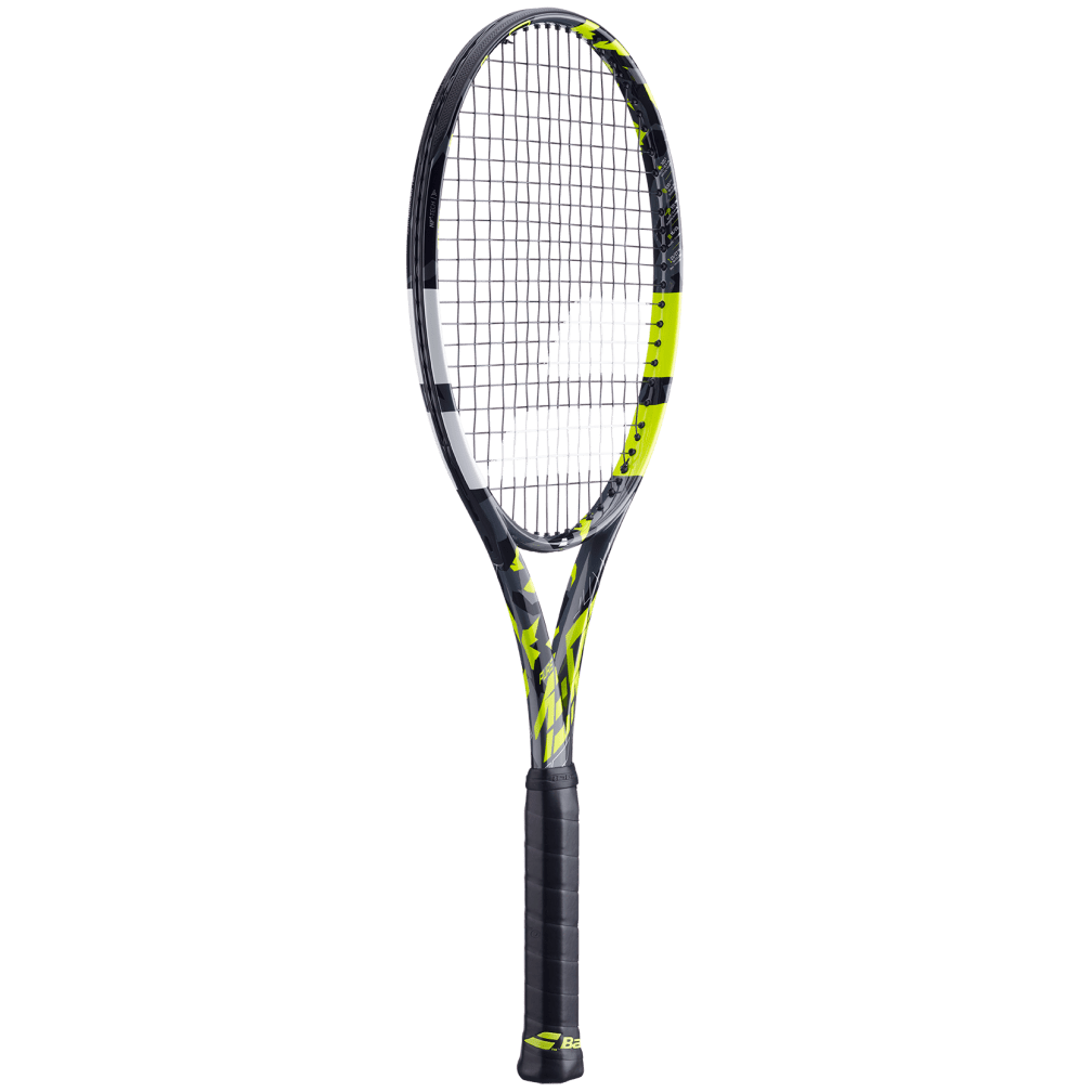 Babolat Pure Aero 98 Tennis Racquet 2023