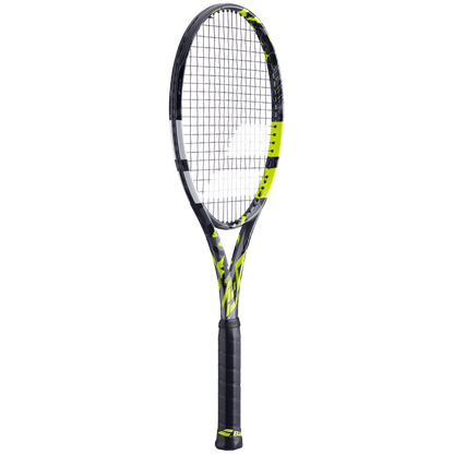 Babolat Pure Aero 98 Tennis Racquet 2023