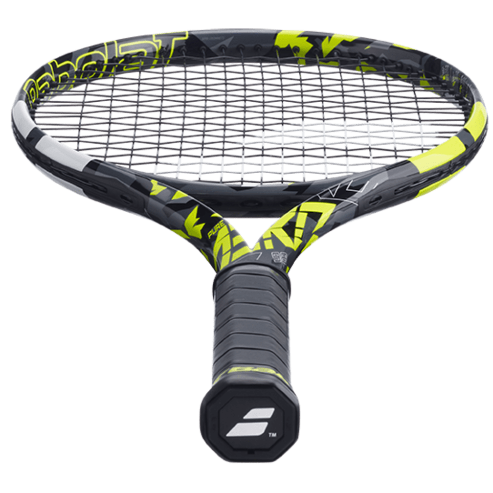 Babolat Pure Aero 98 Tennis Racquet 2023