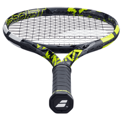 Babolat Pure Aero 98 Tennis Racquet 2023