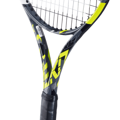 Babolat Pure Aero 98 Tennis Racquet 2023