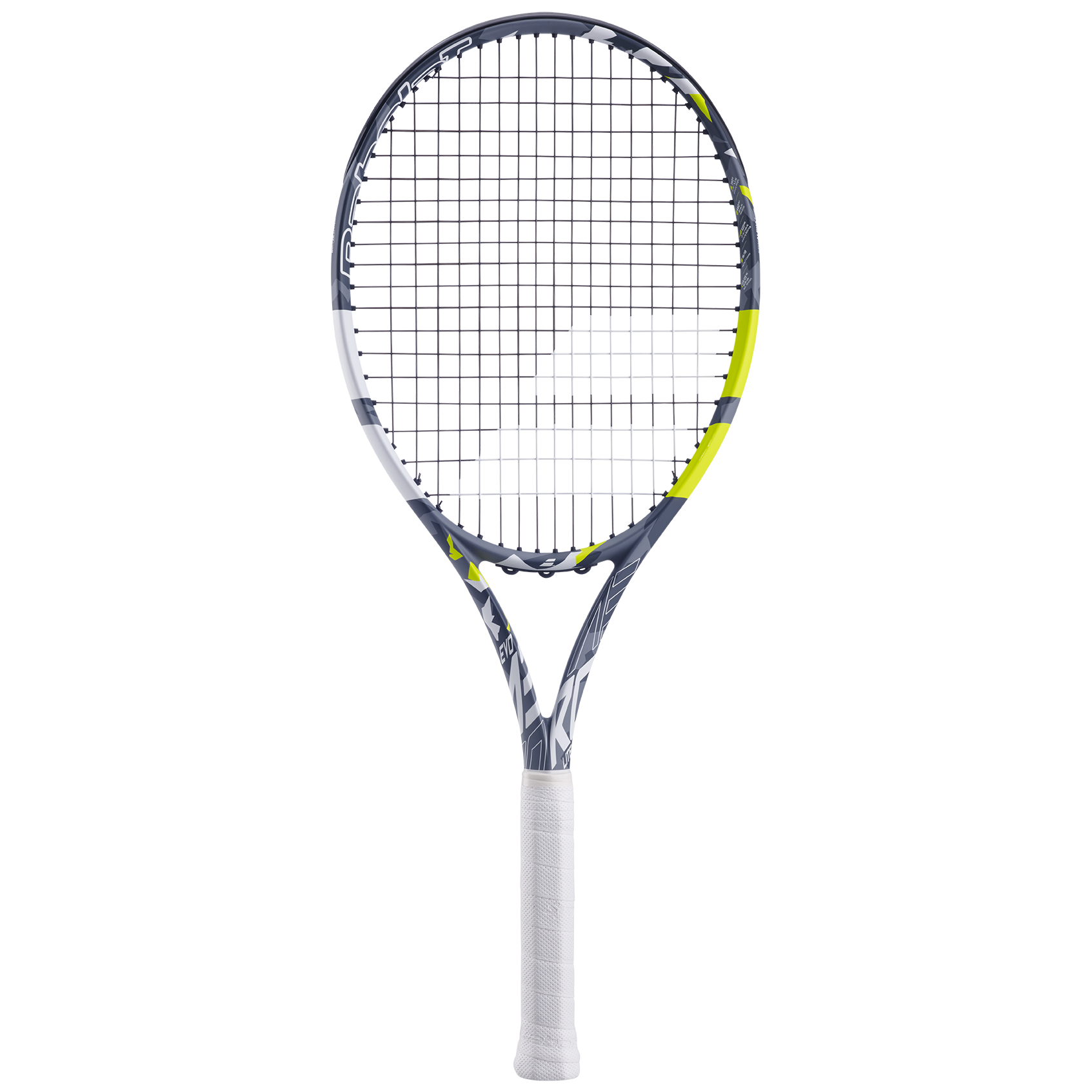 Babolat EVO Aero Lite Tennis Racquet