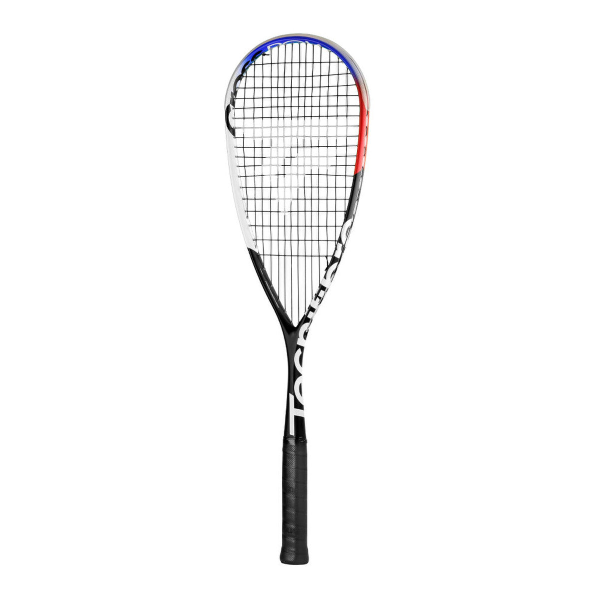 Tecnifibre Cross Power Bk Squash Racquet