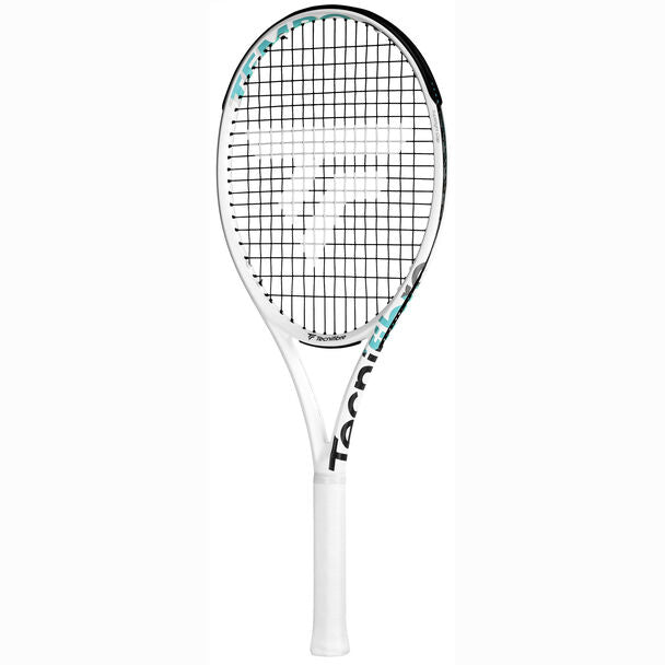 Tecnifibre Tempo 255 Tennis Racket