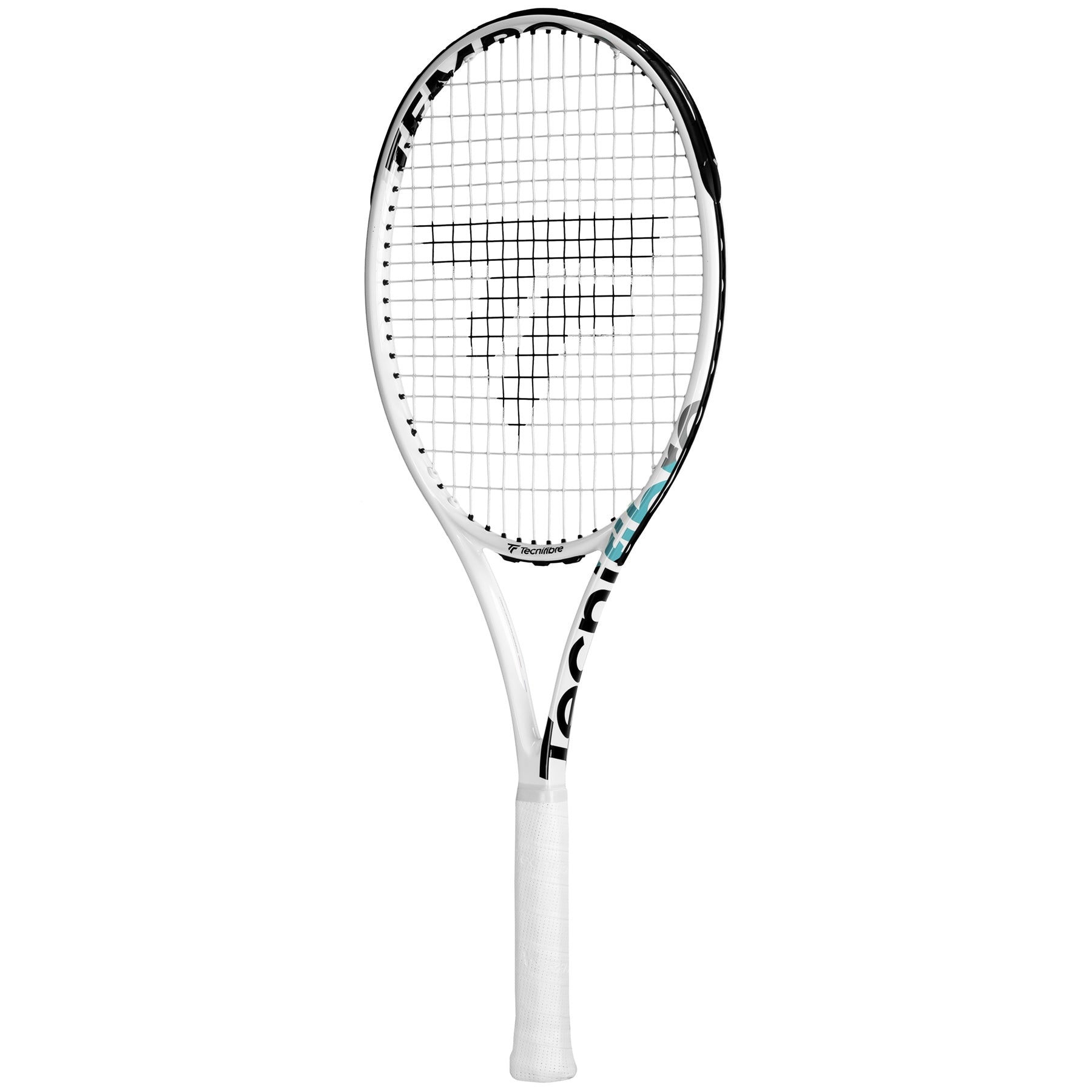 Tecnifibre Tempo 298 IGA Tennis Racket - The Professional's Choice