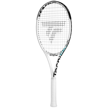 Tecnifibre Tempo 298 IGA Tennis Racket - The Professional's Choice