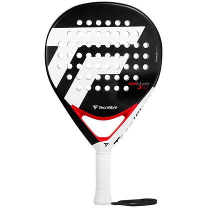 Tecnifibre Wall Master PDH 360 Padel Racket