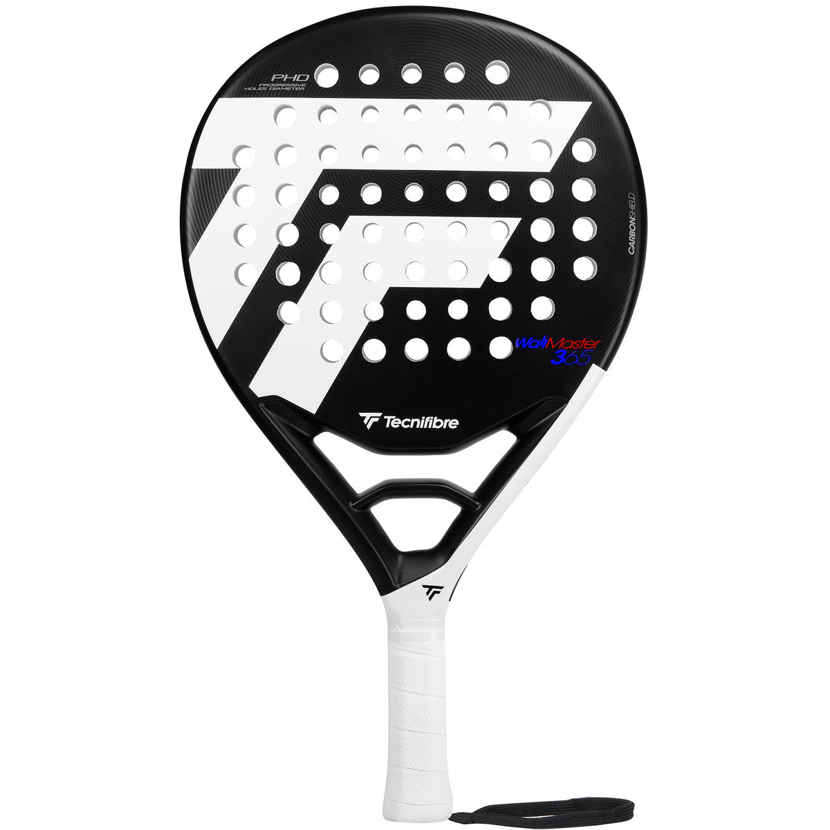 Tecnifibre Wall Master PDH 365 Pade Racket