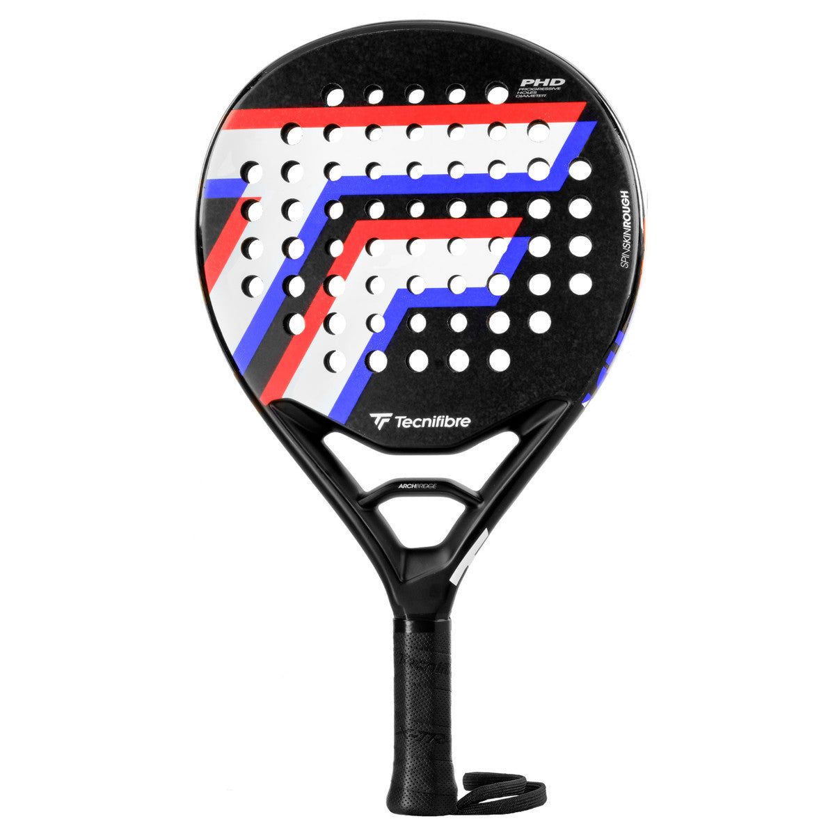 Tecnifibre Wall Master XT 365 Tennis Paddle