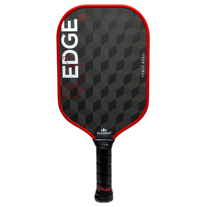 Diadem EDGE 18K Pickleball Paddle