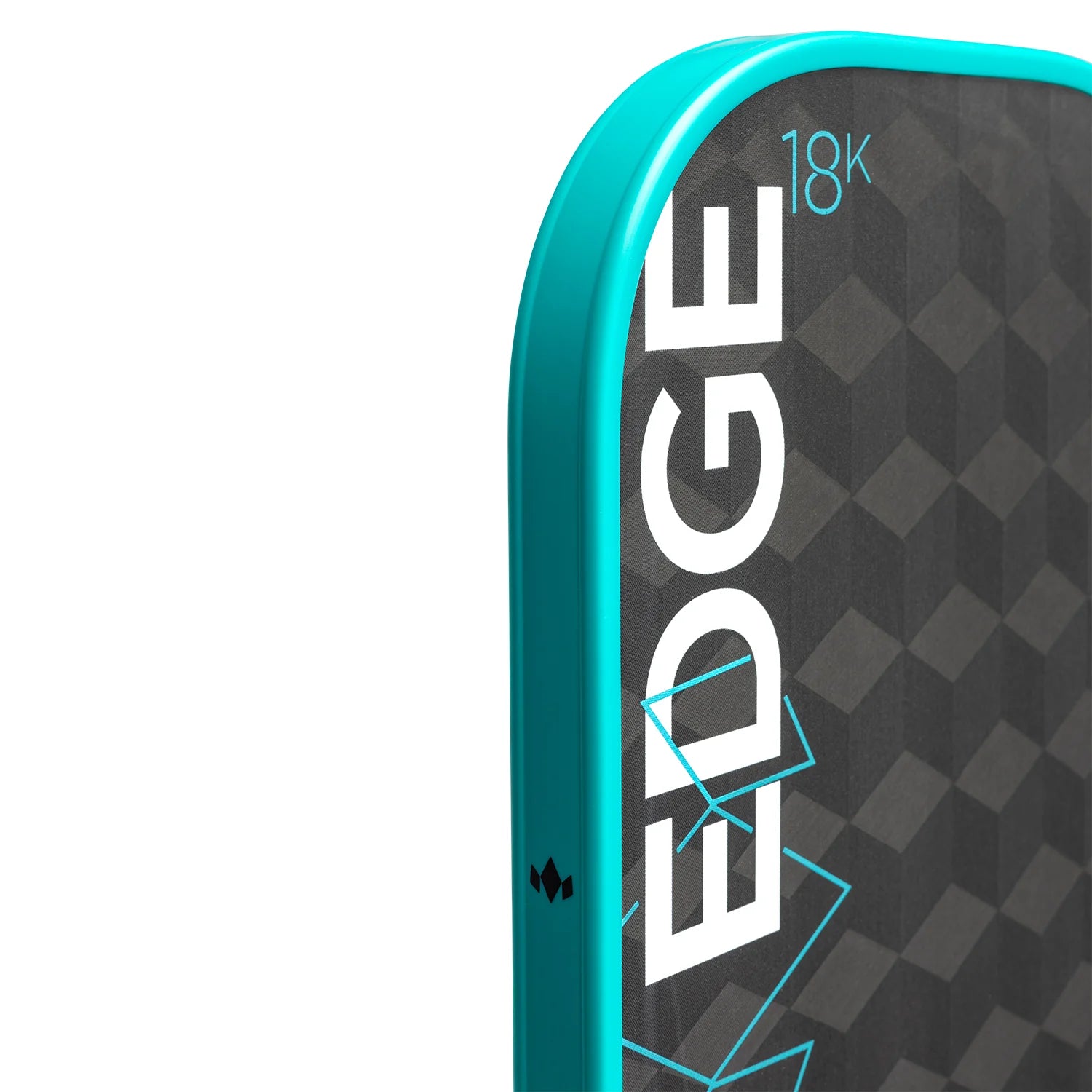 Diadem EDGE 18K Pickleball Paddle