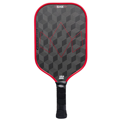 Diadem EDGE 18K Pickleball Paddle