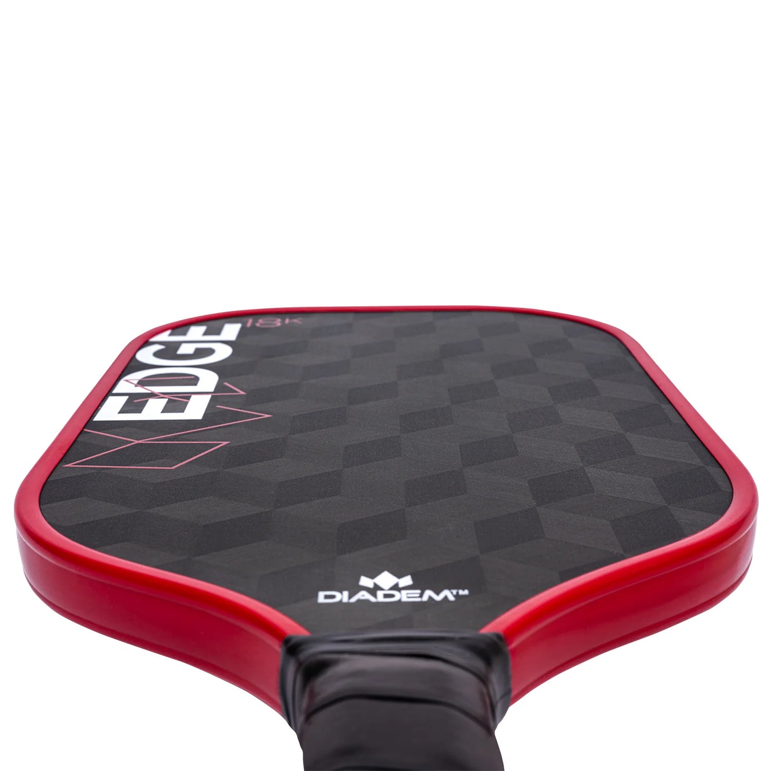 Diadem EDGE 18K Pickleball Paddle