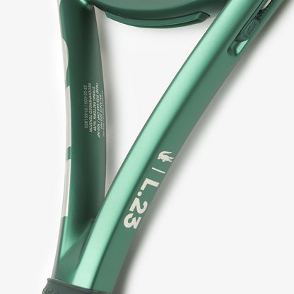 Lacoste L23 Tennis Racquet