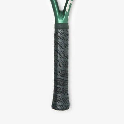 Lacoste L23 Tennis Racquet