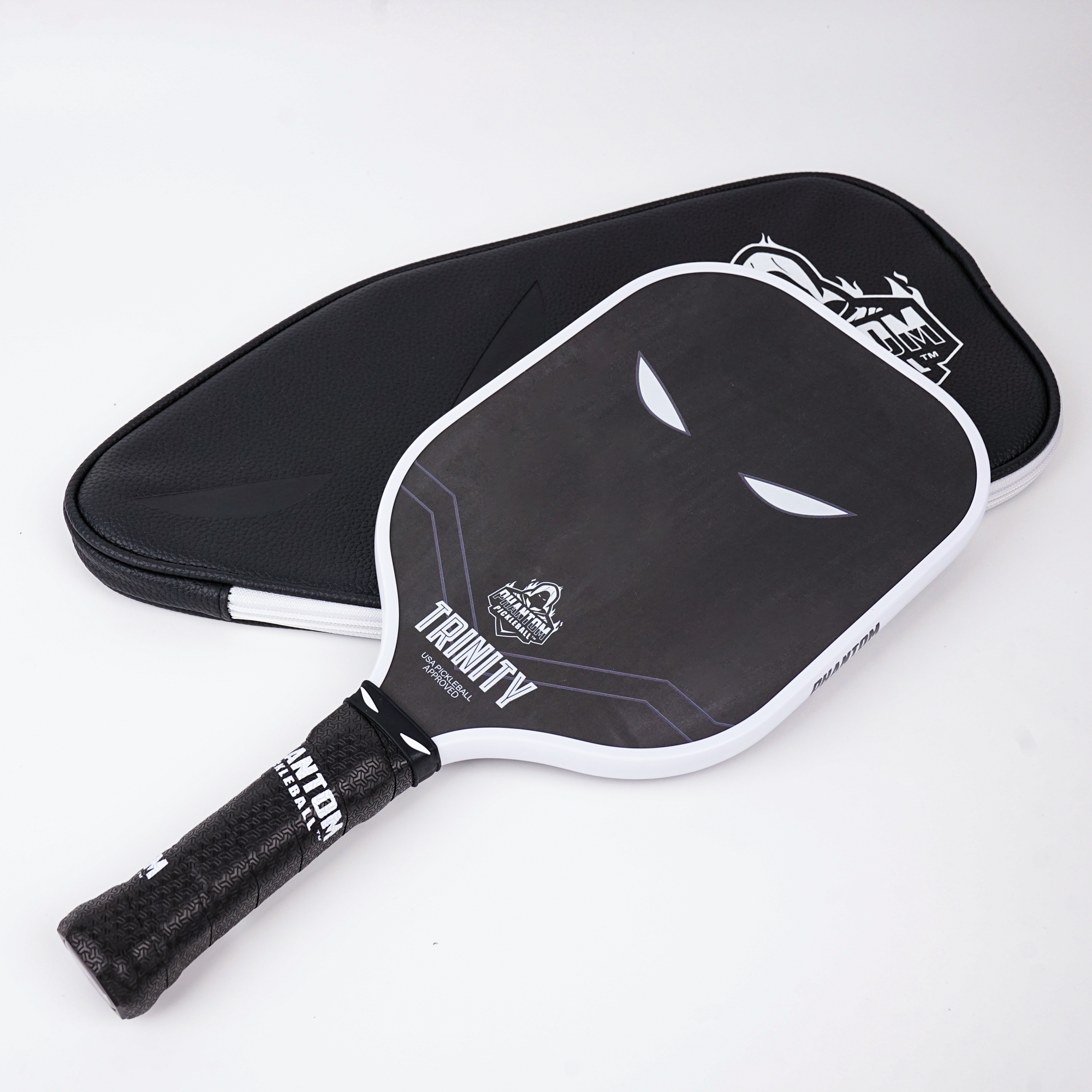 Phantom Trinity Pickleball Paddle