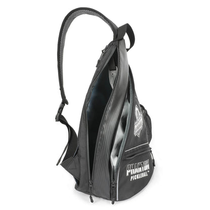 Phantom Pickleball Sling Bag