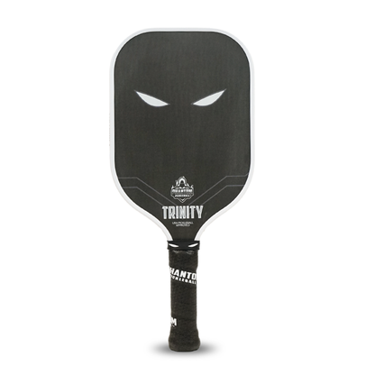 Phantom Trinity Pickleball Paddle