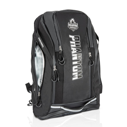 Phantom Pickleball Professional Tour Bag