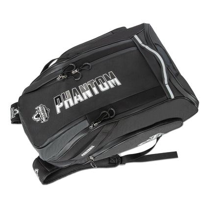 Phantom Pickleball Professional Tour Bag