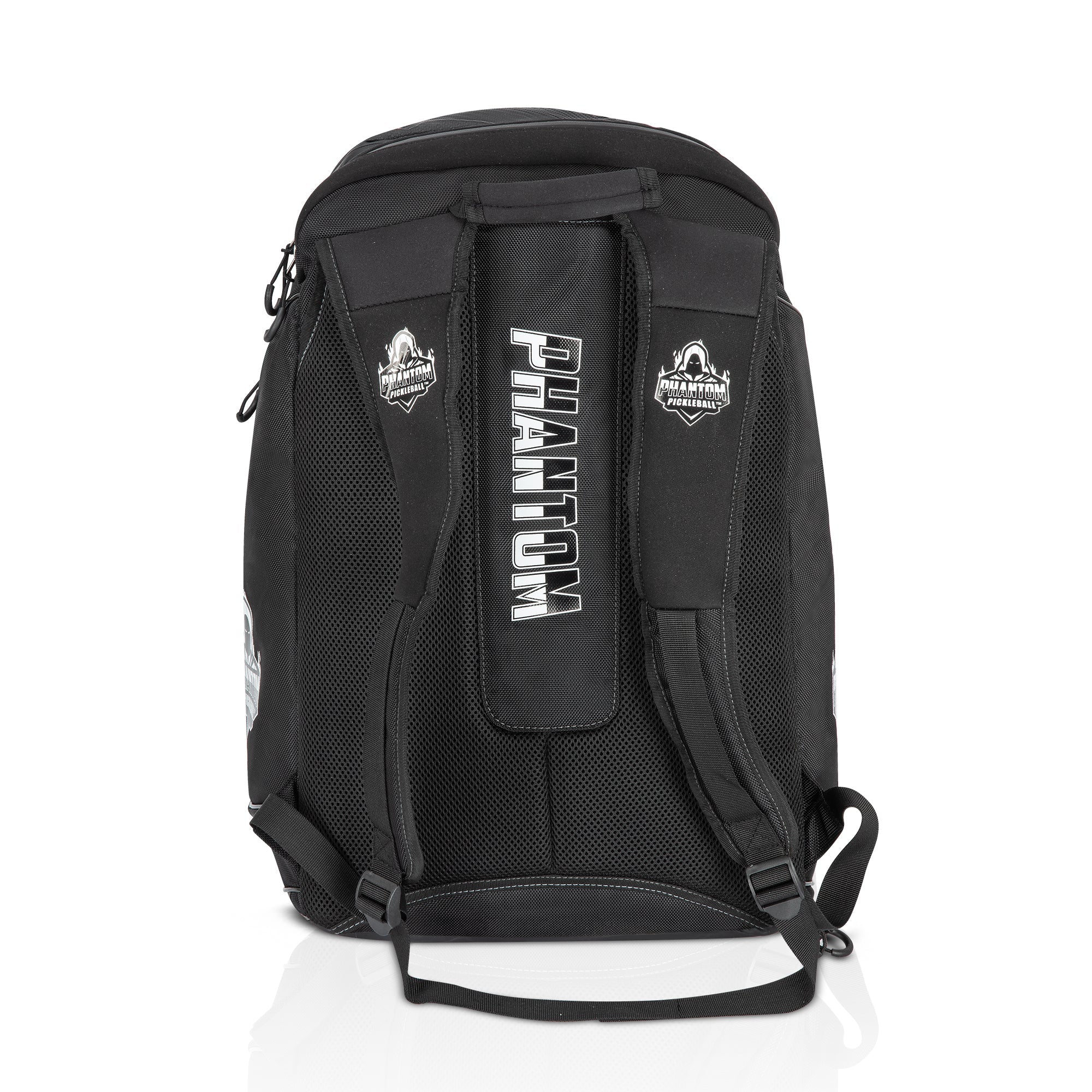 Phantom Pickleball Professional Tour Bag