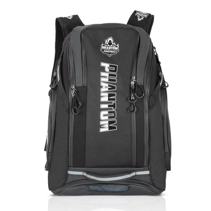 Phantom Pickleball Professional Tour Bag