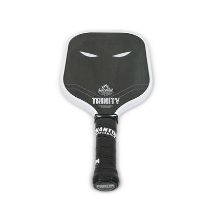 Phantom Trinity Pickleball Paddle