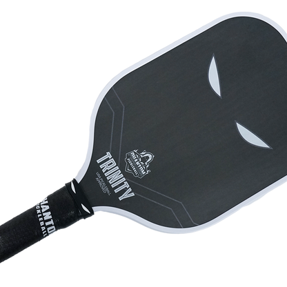 Phantom Trinity Pickleball Paddle