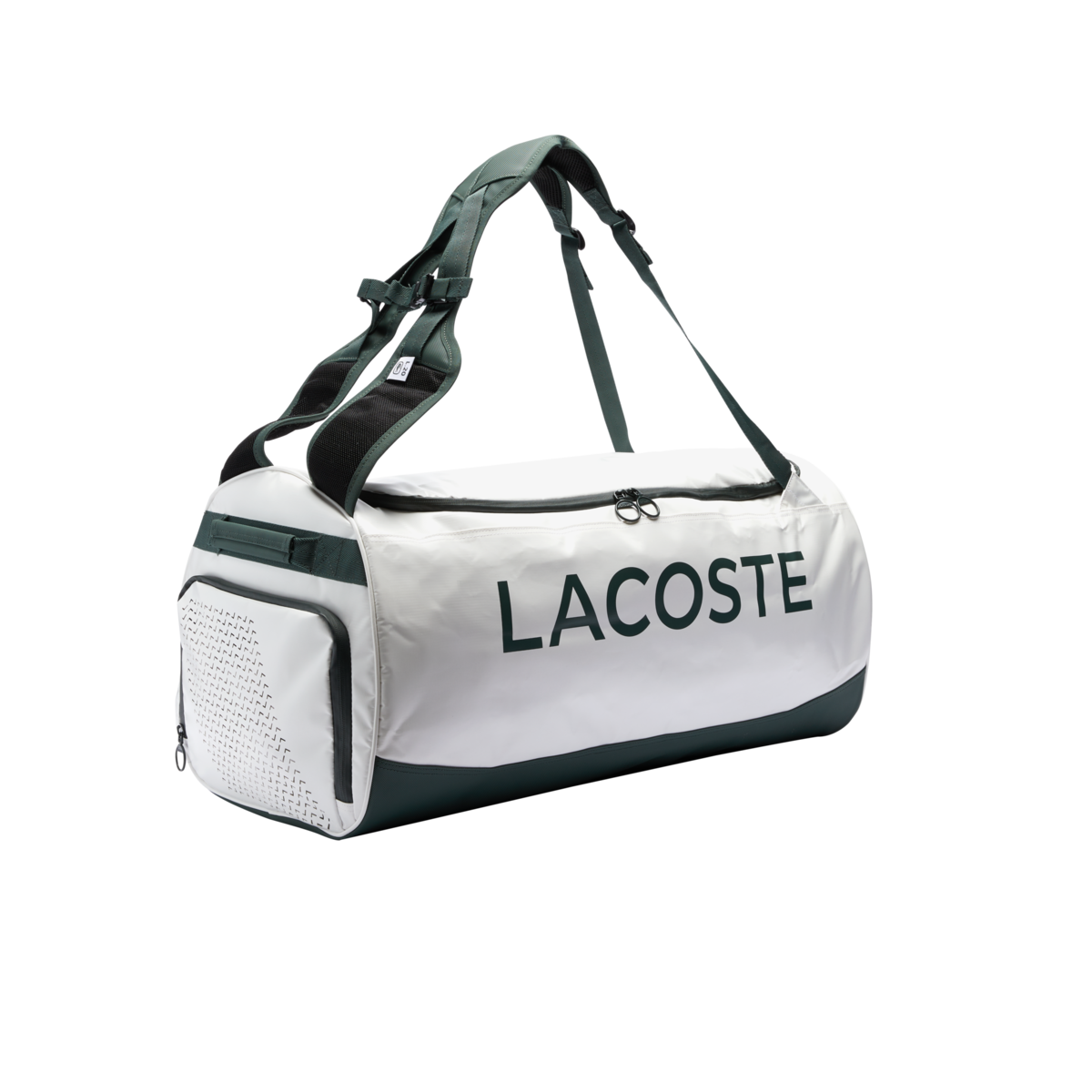 Lacoste L20 Tennis Bag