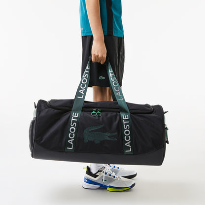 Lacoste L23 Tennis Bag