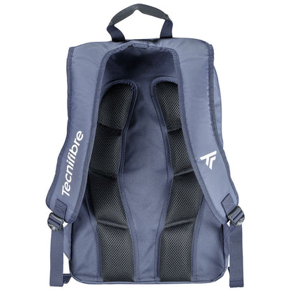 Tecnifibre Tour Endurance Navy Backpack