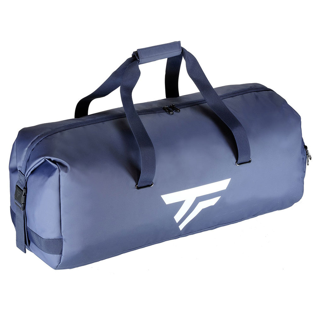 Tecnifibre Tour Endurance Navy Rackpack L Tennis Bag