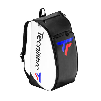 Tecnifibre Tour Endurance Padel Bag - Paletero