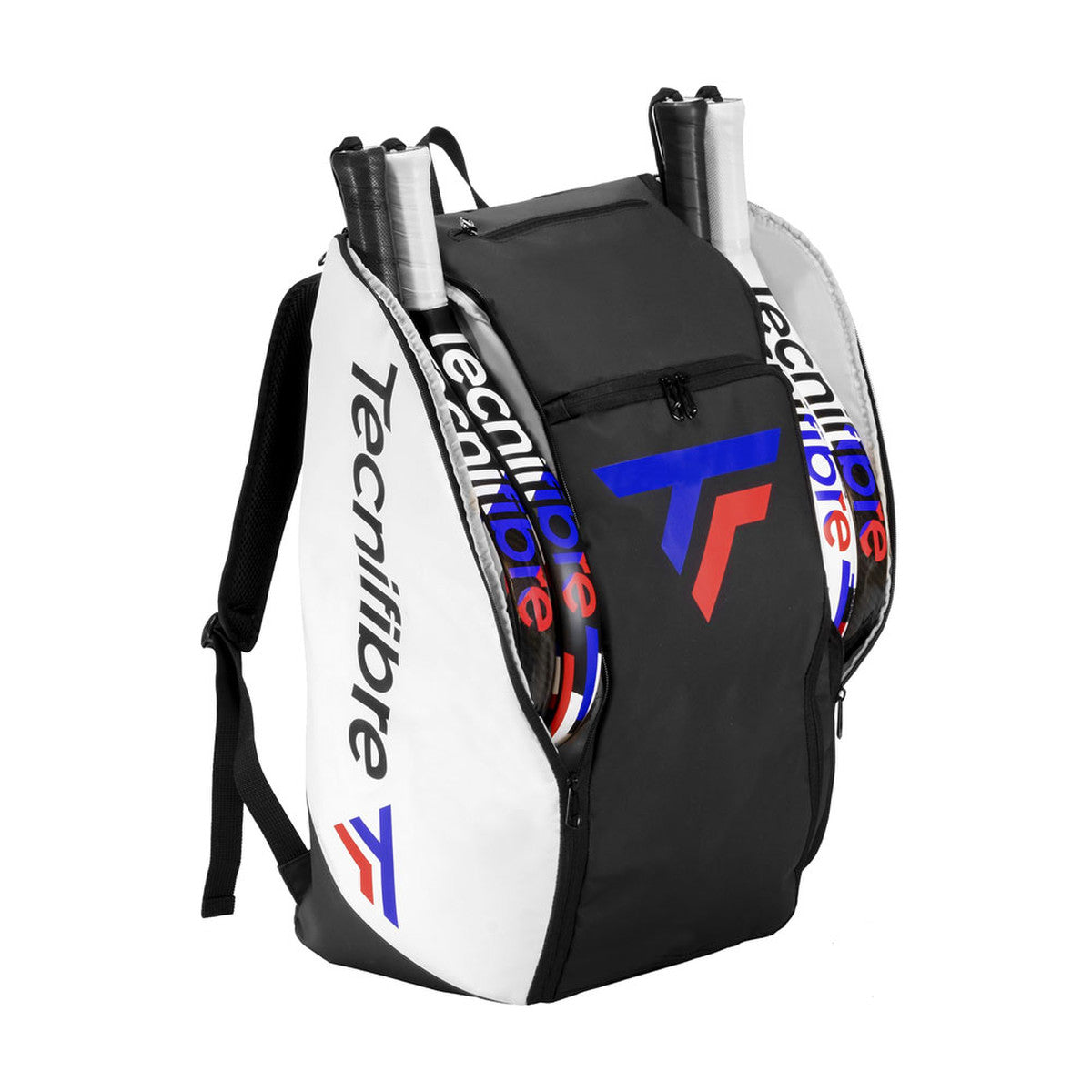 Tecnifibre Tour Endurance Padel Bag - Paletero