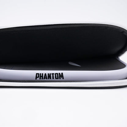 Phantom Trinity Pickleball Paddle