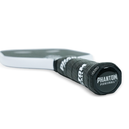 Phantom Trinity Pickleball Paddle