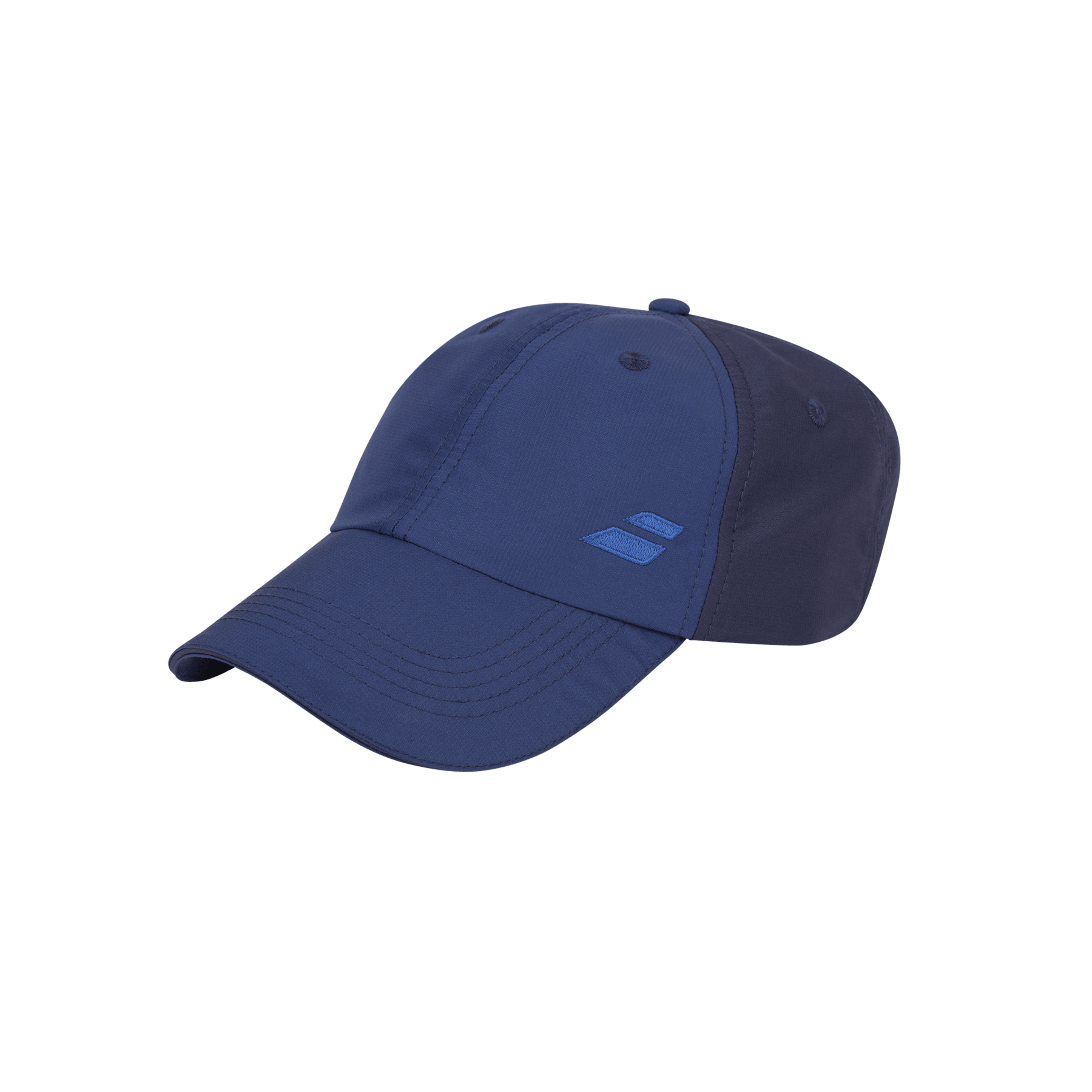 Babolat Basic Logo Cap, choose your color