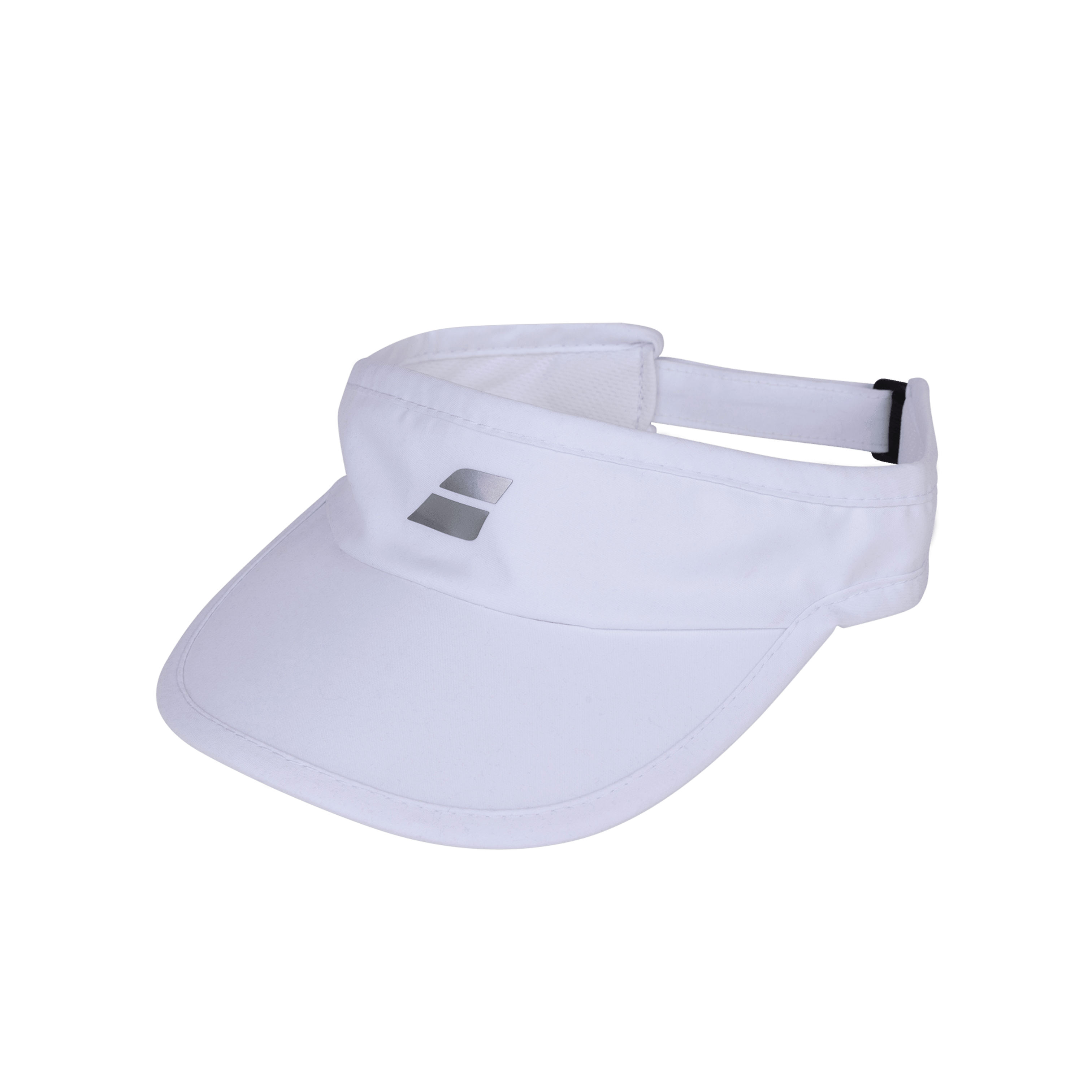 Babolat Women's Visor