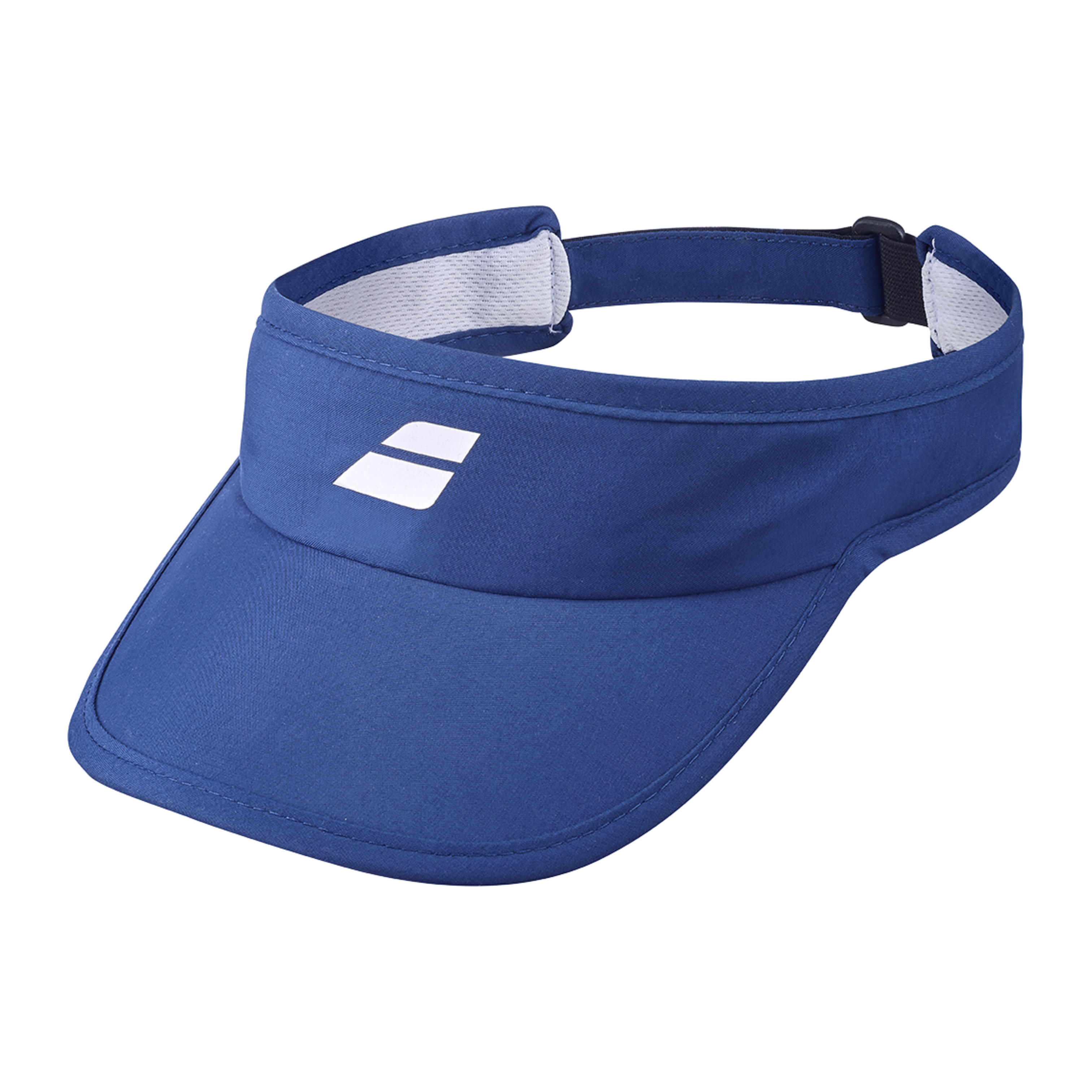 Babolat Women's Visor