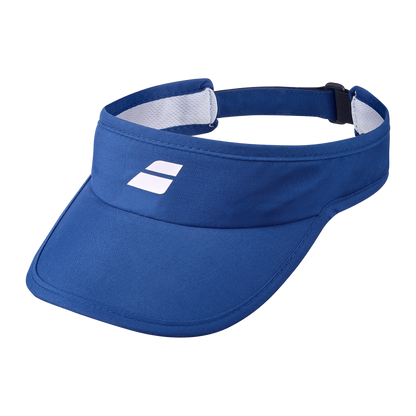 Babolat Women's Visor