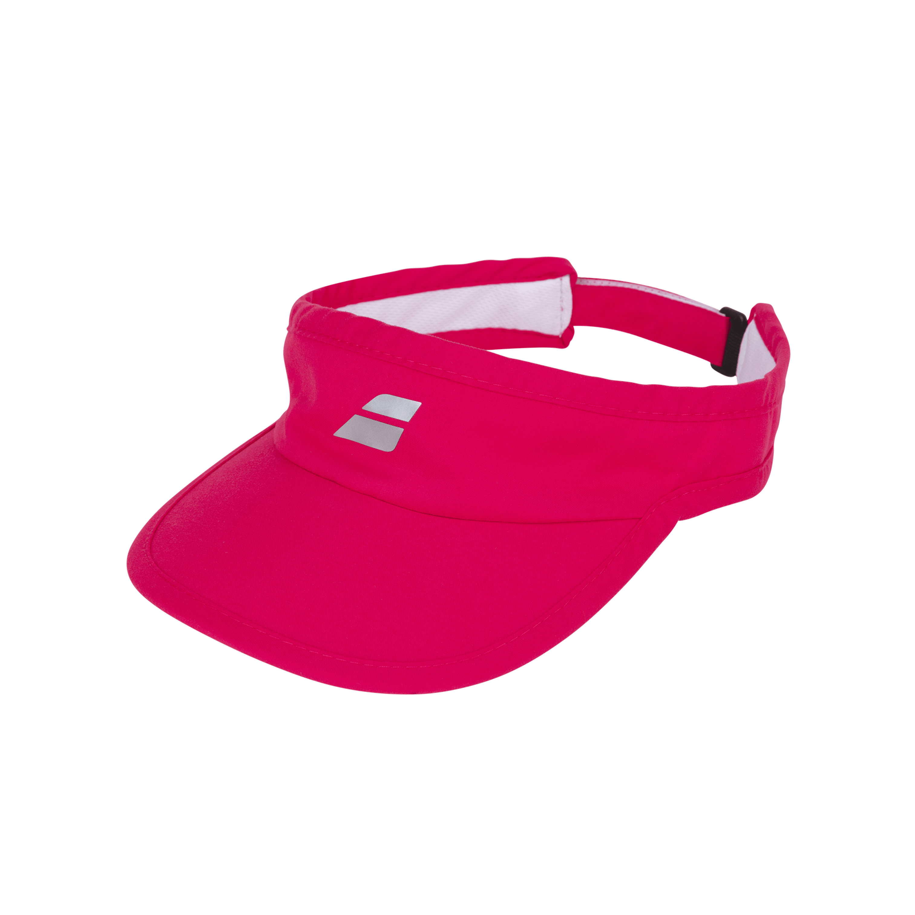 Babolat Women's Visor