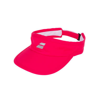 Babolat Women's Visor