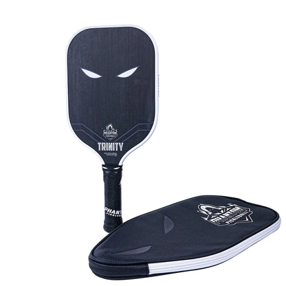 Phantom Trinity Pickleball Paddle