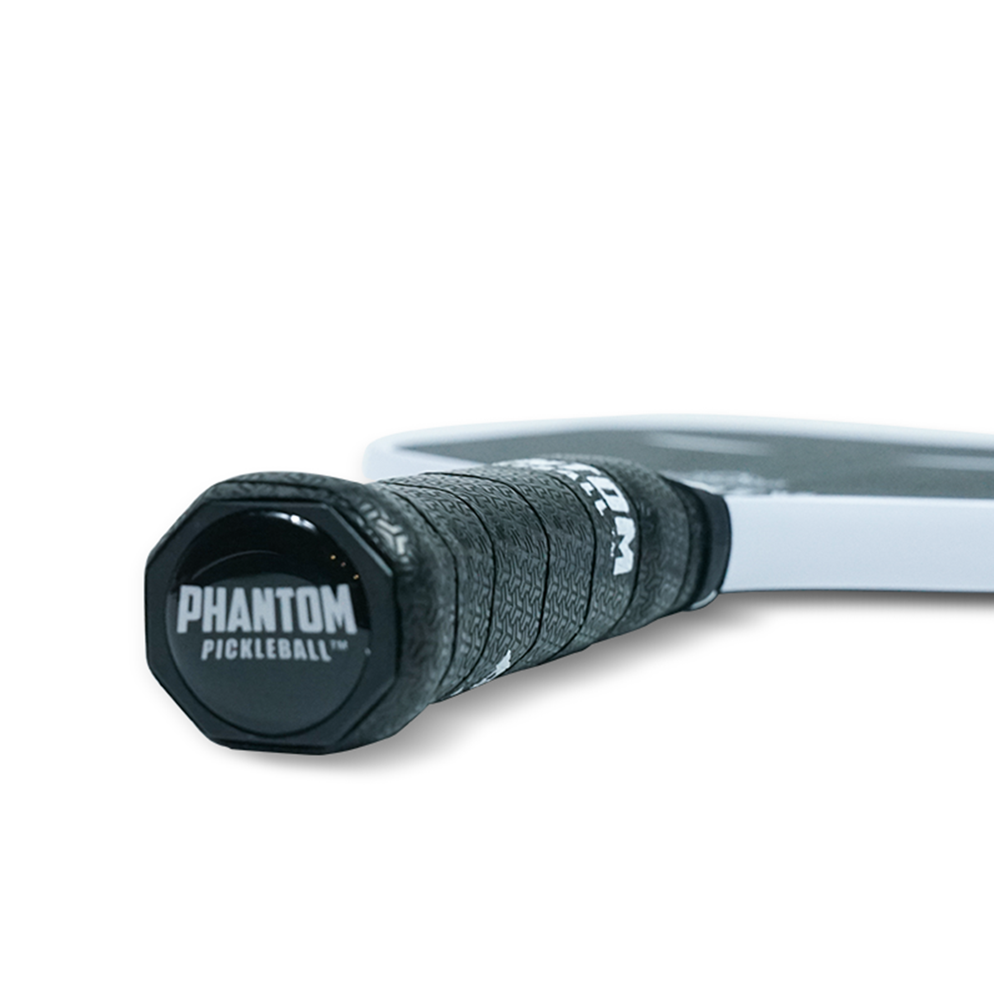 Phantom Trinity Pickleball Paddle